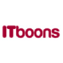 ITboons LLC