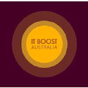 itboost.com.au