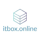 itbox.online