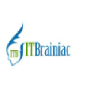 itbrainiac.com