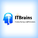 ITBrains Consultancy and Services