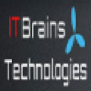 itbrainstechnologies.com