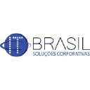 itbrasil.com.br