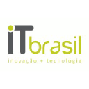 itbrasil.net