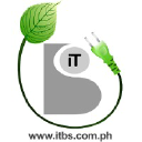 itbs.com.ph