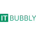 itbubbly.com