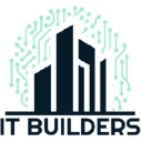 itbuildersinc.com