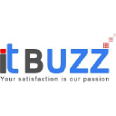 itbuzz.co.uk