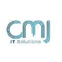 CMJ IT Solutions in Elioplus