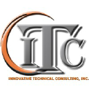 itc-atlanta.com