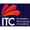 itc-consulting.net