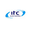ITC ELASTOMERES