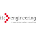 itc-engineering.com