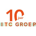 itc-groep.nl