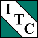 itc-group.com
