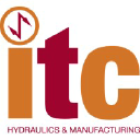 itc-hydraulics.co.uk