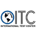 itc-indonesia.com