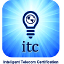 itc-inteligent.com.br