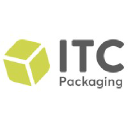 itc-packaging.com