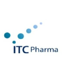 itc-pharma.com
