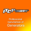 itc-power.com.cn