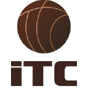 itc.com.br