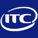 itc.com.ve