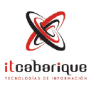 itcabarique.com