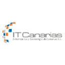 IT Canarias SL