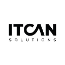 itcansolutions.com