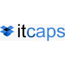 itcaps.net