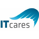 ITcares GmbH
