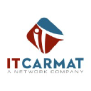 Itcarmat