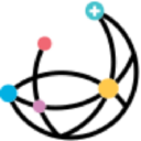 iTCart