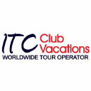 ITC CLUB VACATIONS INC