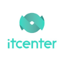 itcenter.com.pt