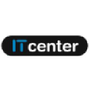 itcenter.gr