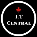 ITCENTRAL