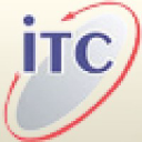 itcentre.org