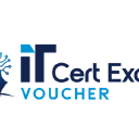 ITCERTEXAMVOUCHER LLC