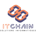 ITChain Solutions Informatiques