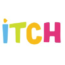 itchcode.com