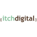 itchdigital.com