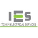 itchenelectrical.co.uk