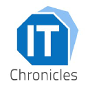 itchronicles.com
