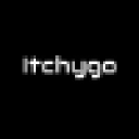 itchygo.com