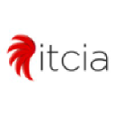 itcia.com.br