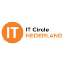 itcircle-nederland.nl