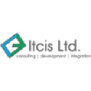 itcis.com