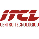 itcl.es